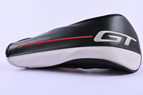 Titleist ts2 driver 10 5 - ts2, 10.5