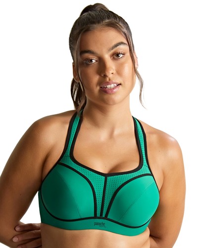 Panache power sports bra - sports,