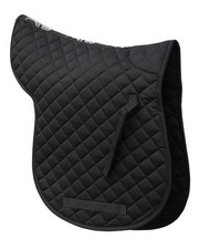 Rhinegold Cotton Quilted GP