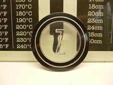 FORD ZEPHYR ZODIAC MK4