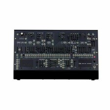 ARP 2600M Semi-Modular