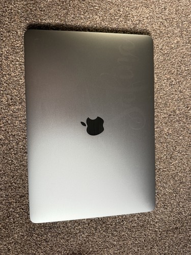 Apple macbook pro - pro, inch