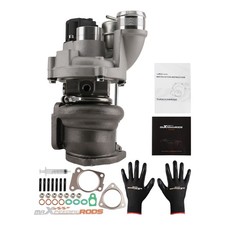 Turbo k03 for bmw - for, cooper