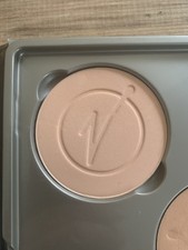 Virgin Vie One Step Face Base