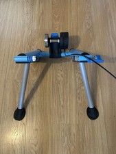 Tacx T2650 Folding Magnetic