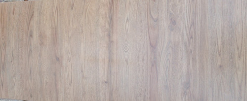 Medium oak wood - ***4***medium, effect