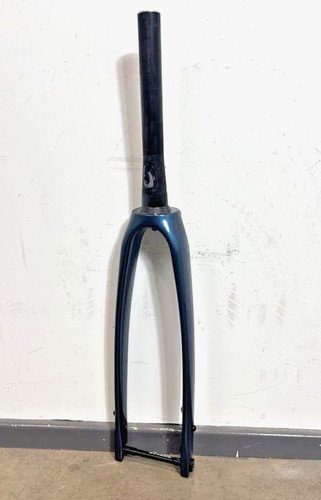 Vitus venon evo carbon - evo-rs,