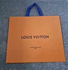 Authentic LV Louis Vuitton