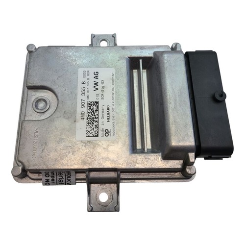 Audi adblue module - q7,