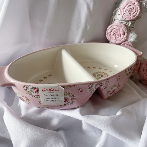 Cath kidston the collector - the,