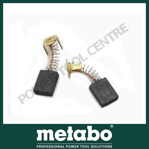 New metabo 343013100 pair - metabo,