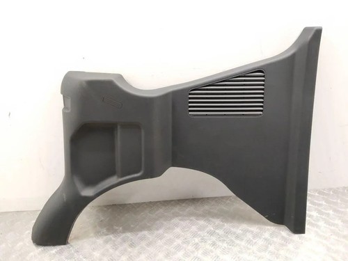 Ford transit courier right - transit,