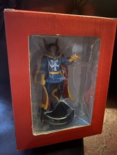 Marvel Doctor Strange