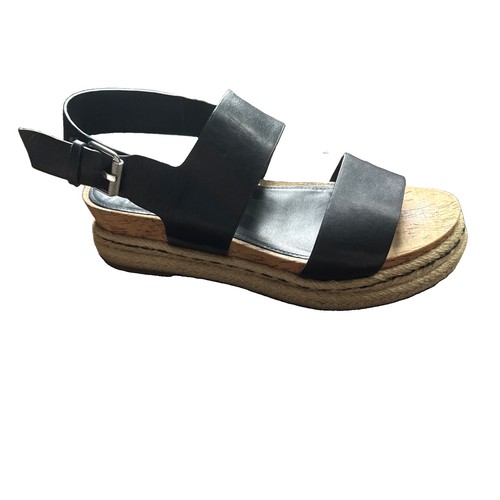 Marc fisher ltd women - marc,