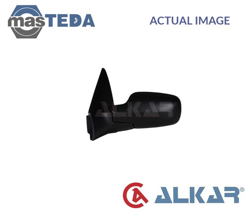 6136228 outside rear view - 6136228,
