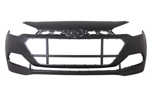Fits hyundai i20 front - fits,