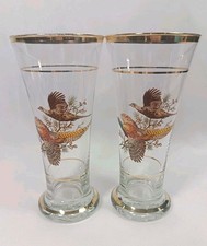 Vintage pheasant pilsner - vintage,