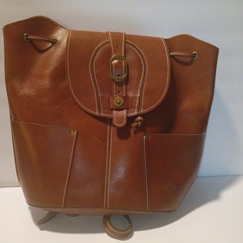 Patricia nash genuine - patricia, leather