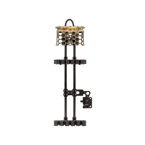 Trophy ridge hex - light, arrow
