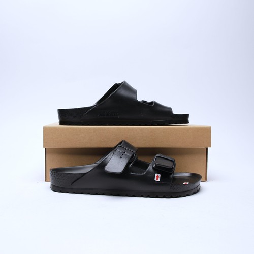 Birkenstock men arizona - men's,