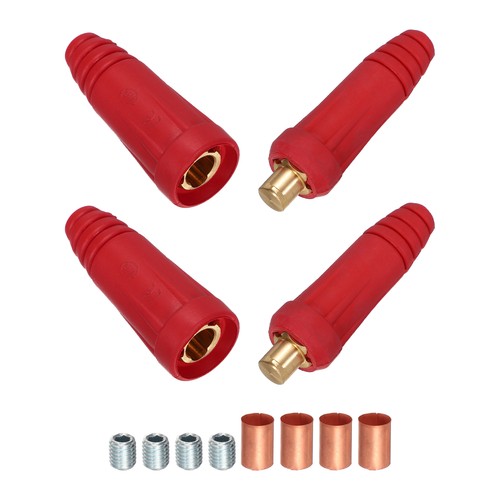 2pack dkj welding - 2pack,