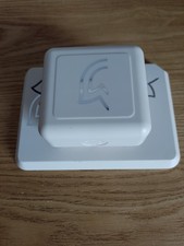 Martha Stewart Craft Punch