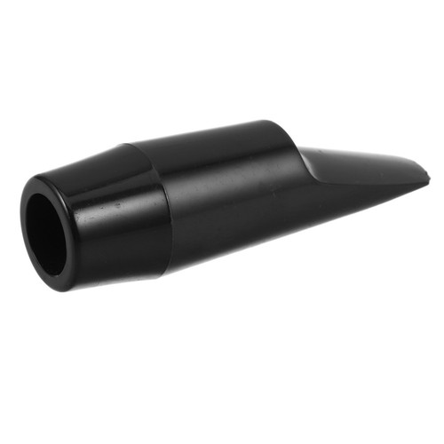 Soprano saxophone mouthpiece - saxophone,