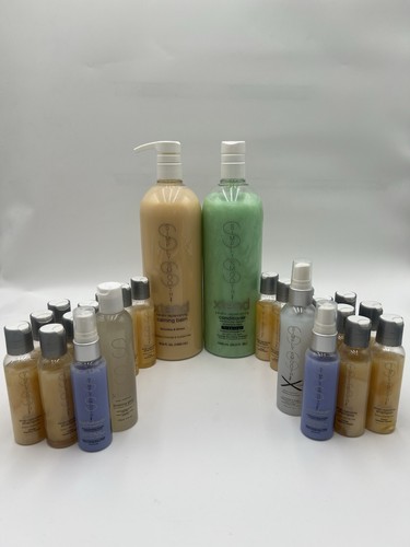 Simply smooth xtend - simply,
