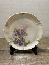 Vintage Welmar Germany