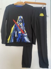 Gap Star Wars Darth Vader Boys