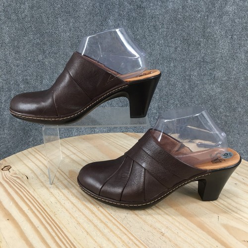 Sofft shoes womens m - shoes,