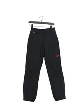 Mammut Rain Trousers trousers
