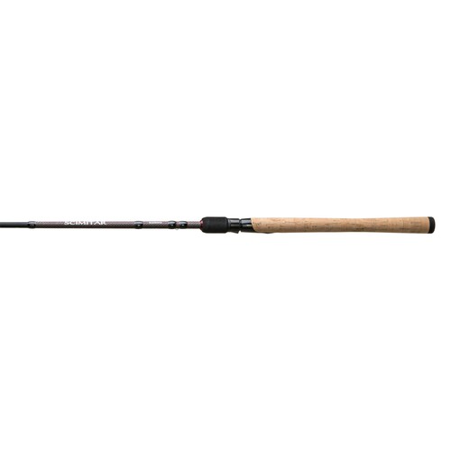 Shimano scimitar spinning - scimitar,