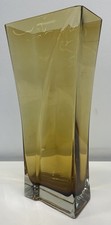 Mid Century Murano Sommerso