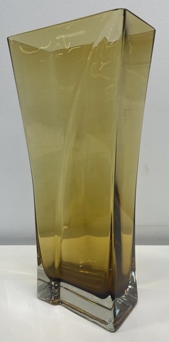 Mid century murano sommerso - century,