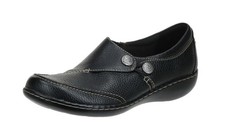 Clarks Ladies Ashland Lane Q