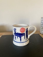 Emma Bridgewater 1st Quality