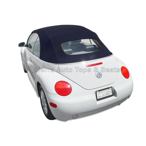 Beetle 2003 2010 - vw, 2003-2010
