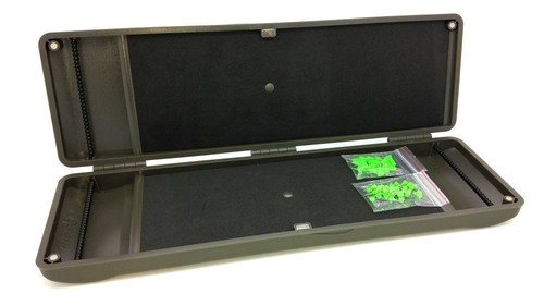 Korda large rigsafe - korda, magnetic