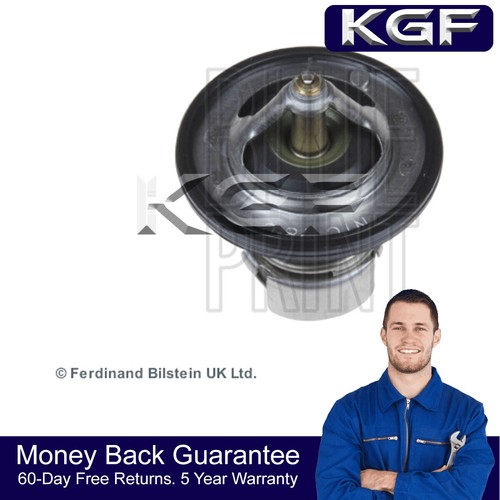 Kgf thermostat coolant - thermostat,