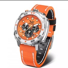 SYSTEMA PERIODICUM NEON (Ne)