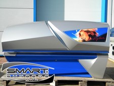 Ergoline advantage 400 - 400, sunbed