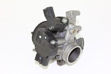 Yamaha yzf 125 - yamaha,