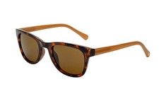 Radley Sunglasses