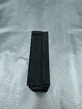 Siemens Simatic S7 6ES7