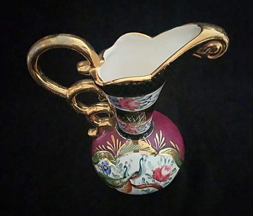 Vintage bequet quaregnon - , #