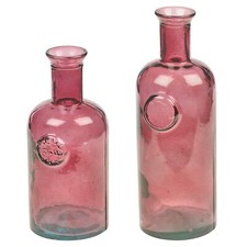 Adele Coloured Recycled Heavy