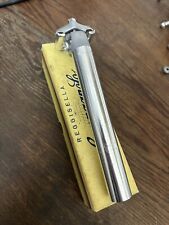 Vintage Campagnolo Nuovo