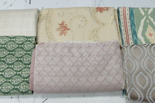 7kg Assorted iLiv Designer