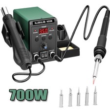 ILIBILIB 700W Soldering Iron